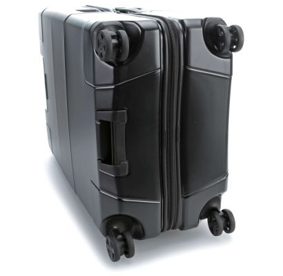Валіза Victorinox LEXICON/Black Велика Vt602107