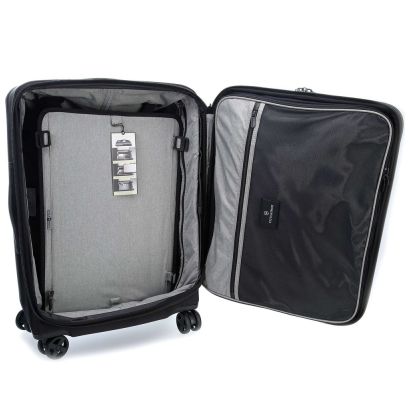 Чемодан Victorinox Travel LEXICON 2.0/Black Средний Vt601180