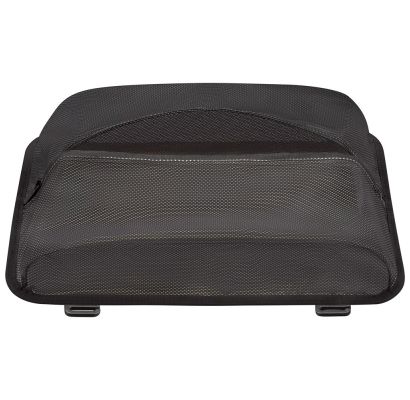 Чемодан Victorinox Travel LEXICON 2.0/Black Средний Vt601180