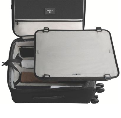 Валіза Victorinox Travel Lexicon 2.0 Vt601173