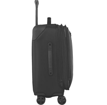 Валіза Victorinox Travel Lexicon 2.0 Vt601173