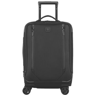 Валіза Victorinox Travel Lexicon 2.0 Vt601173