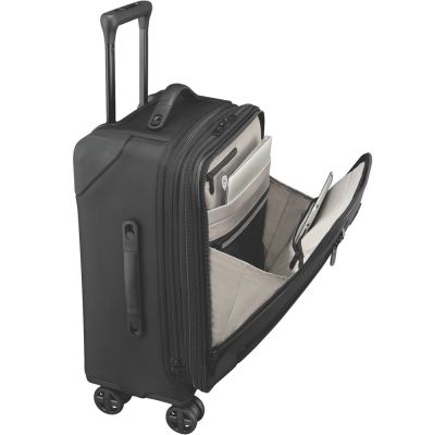 Валіза Victorinox Travel Lexicon 2.0 Vt601173