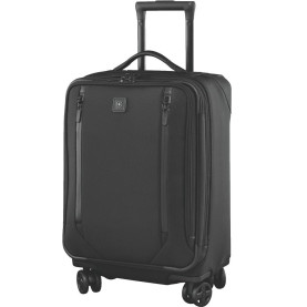 Чемодан Victorinox Travel Lexicon 2.0 Vt601173