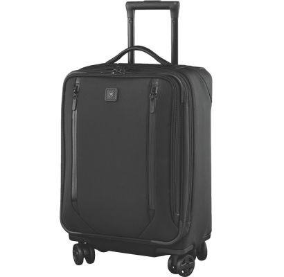 Валіза Victorinox Travel Lexicon 2.0 Vt601173