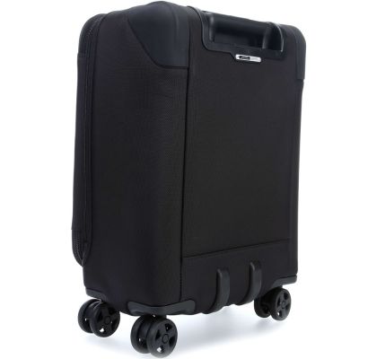 Валіза Victorinox Travel Lexicon 2.0 Vt601173