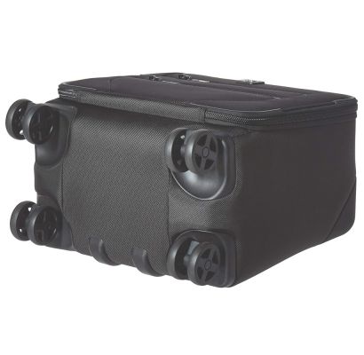 Бизнес-кейс на колесах Victorinox Travel Lexicon 2.0 Vt601185