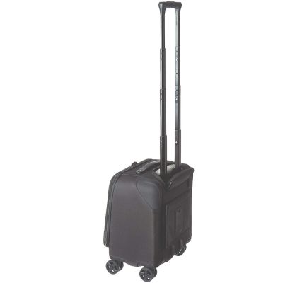 Бизнес-кейс на колесах Victorinox Travel Lexicon 2.0 Vt601185