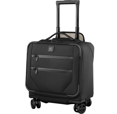 Бизнес-кейс на колесах Victorinox Travel Lexicon 2.0 Vt601185