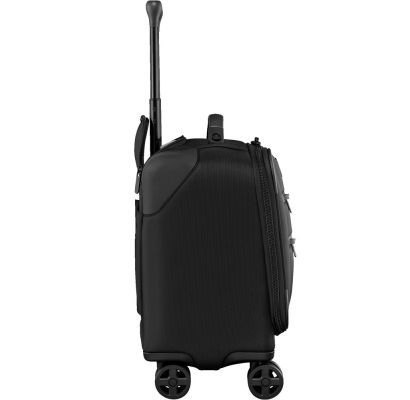 Бизнес-кейс на колесах Victorinox Travel Lexicon 2.0 Vt601185