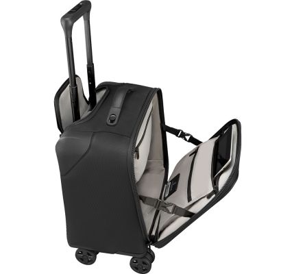 Бизнес-кейс на колесах Victorinox Travel Lexicon 2.0 Vt601185