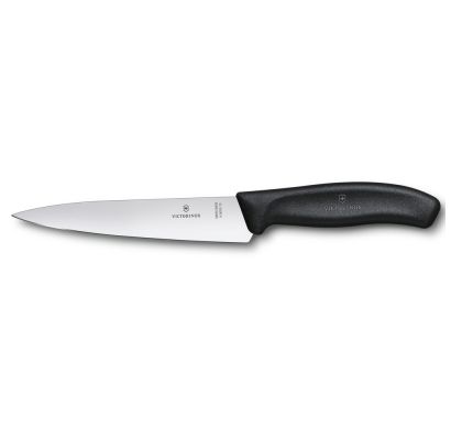 Кухонний ніж Victorinox SWISS CLASSIC Kitchen 6.8003.15G