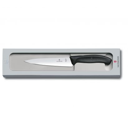 Кухонний ніж Victorinox SWISS CLASSIC Kitchen 6.8003.15G