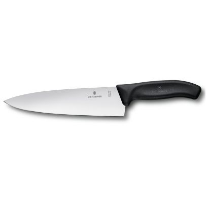 Кухонний ніж Victorinox SWISS CLASSIC Carving 6.8063.20G