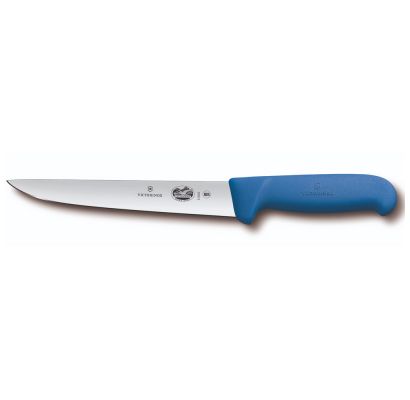 Кухонний ніж Victorinox Fibrox Sticking 5.5502.20