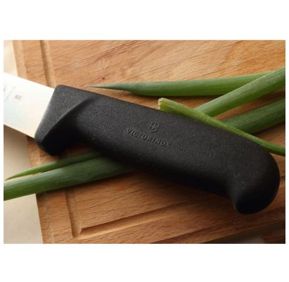 Кухонный нож Victorinox Fibrox Sticking 5.5503.18