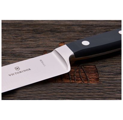Кухонный нож Victorinox Forged Carving 7.7113.20