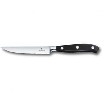 Кухонный нож Victorinox Grand Maitre Tomato&Steak 7.7203.12WG