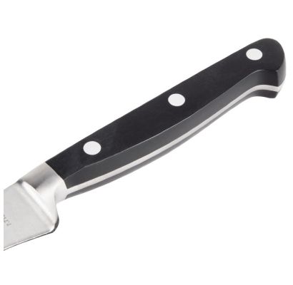 Кухонный нож Victorinox Forged Boning 7.7153.15