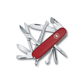 Складаний ніж Victorinox Fisherman 1.4733