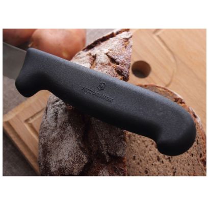 Кухонный нож Victorinox Fibrox Bread 5.2533.21