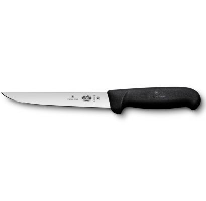 Кухонний ніж Victorinox Fibrox Boning 5.6003.12
