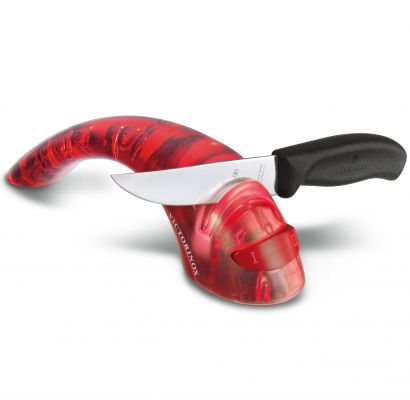 Точилка Victorinox 7.8721