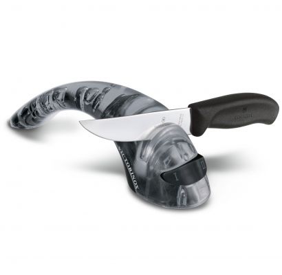 Точилка Victorinox 7.8721.3