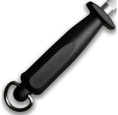 Точило/мусат Victorinox Butcher 7.8513
