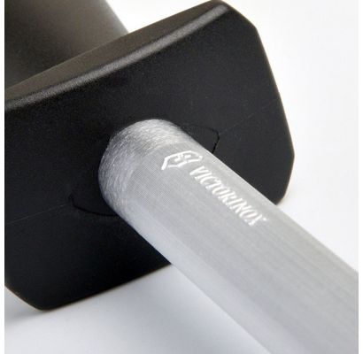Точило/мусат Victorinox Butcher 7.8513