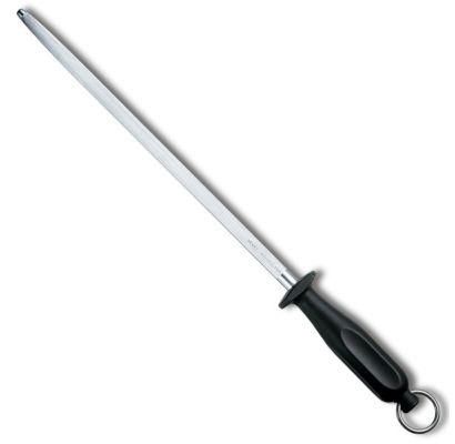 Точило/мусат Victorinox Butcher 7.8513