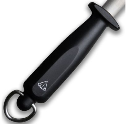 Точило/мусат Victorinox Kitchen 7.8327