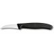 Кухонный нож Victorinox SWISS CLASSIC Shaping 6.7503