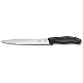 Кухонний ніж Victorinox SWISS CLASSIC Filleting Flexible 6.8713.20