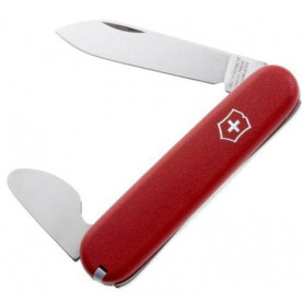 Складной нож Victorinox Watch Opener 2.2102