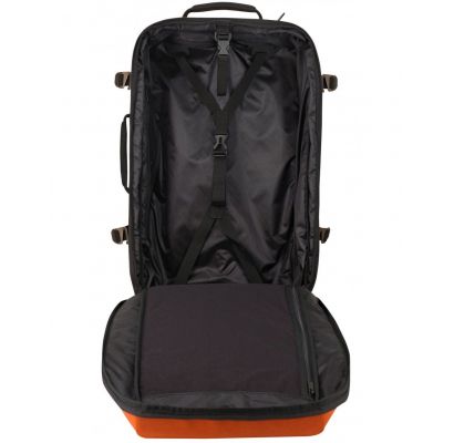 Валіза на 2 колесах Victorinox Travel VX TOURING/Gold Flame Vt604840