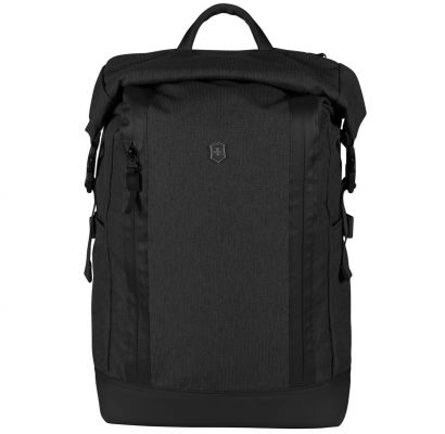 Рюкзак для ноутбука Victorinox Travel Altmont Classic Vt602643