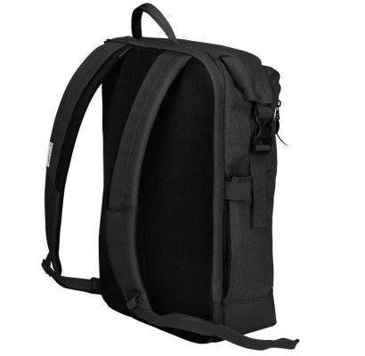Рюкзак для ноутбука Victorinox Travel Altmont Classic Vt602643