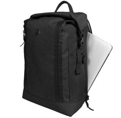 Рюкзак для ноутбука Victorinox Travel Altmont Classic Vt602643