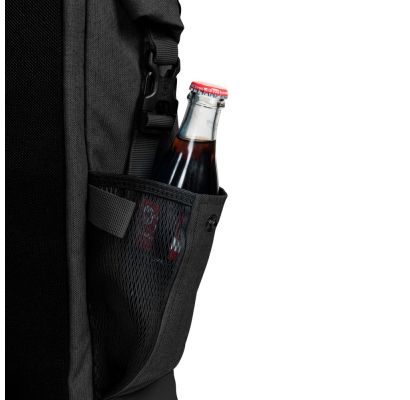 Рюкзак для ноутбука Victorinox Travel Altmont Classic Vt602643
