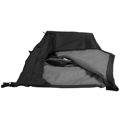 Рюкзак для ноутбука Victorinox Travel Altmont Classic Vt602643
