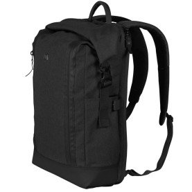 Рюкзак для ноутбука Victorinox Travel Altmont Classic Vt602643