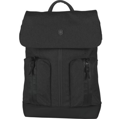 Рюкзак для ноутбука Victorinox Travel Altmont Classic Vt602642