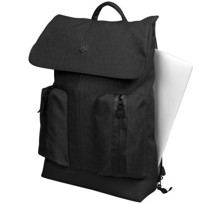 Рюкзак для ноутбука Victorinox Travel Altmont Classic Vt602642
