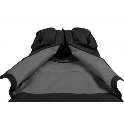 Рюкзак для ноутбука Victorinox Travel Altmont Classic Vt602642