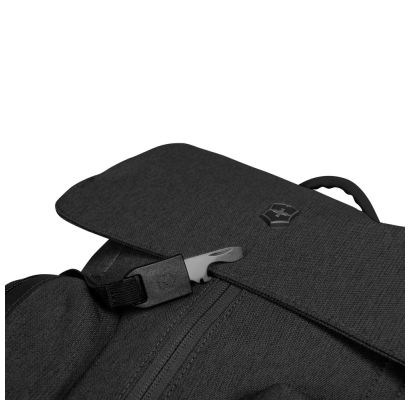 Рюкзак для ноутбука Victorinox Travel Altmont Classic Vt602642