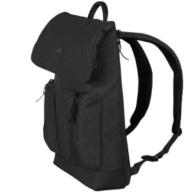 Рюкзак для ноутбука Victorinox Travel Altmont Classic Vt602642