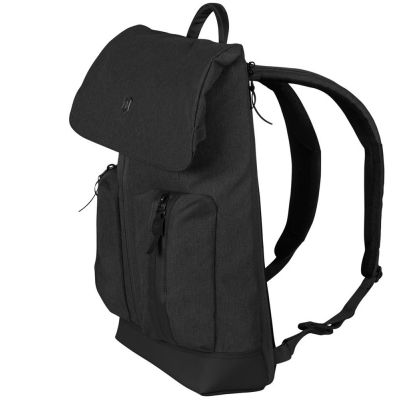Рюкзак для ноутбука Victorinox Travel Altmont Classic Vt602642