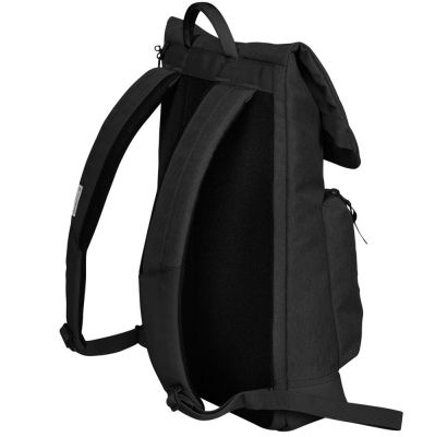 Рюкзак для ноутбука Victorinox Travel Altmont Classic Vt602642