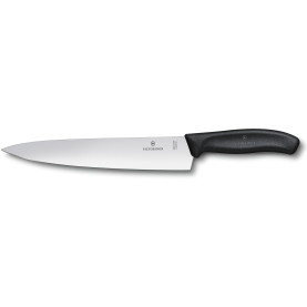 Кухонный нож Victorinox SWISS CLASSIC Carving 6.8003.22